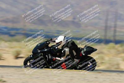 media/May-11-2024-SoCal Trackdays (Sat) [[cc414cfff5]]/7-Turn 16 Inside Speed Pans (945am)/